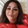 Reyna Alvarez - @reynaalvarez976 - Poshmark